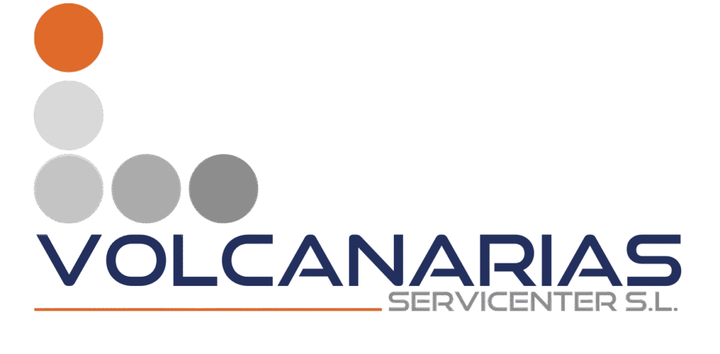 Contacto Volvo en Canarias | Volcanarias Service Center