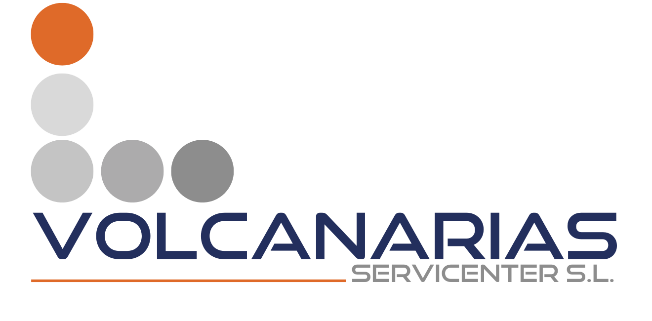 Contacto Volvo en Canarias | Volcanarias Service Center