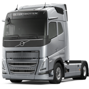 Volvo FH