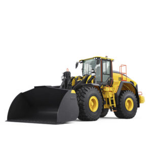 Volvo L150