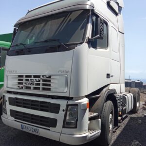 VOLVO FH12 460 CV