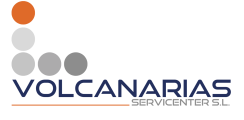 Contacto Volvo en Canarias | Volcanarias Service Center